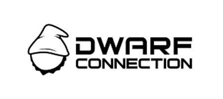 Dwarfconnection